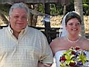 Mexico 2005 150.jpg